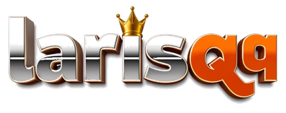 larisqq