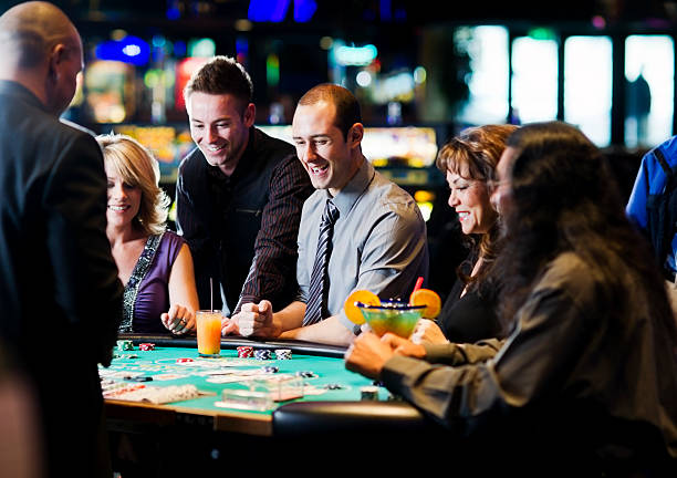 larisqq platform interface showing sportsbook, live casino, and slot game options