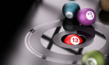 larisqq sports and casino dashboard overview