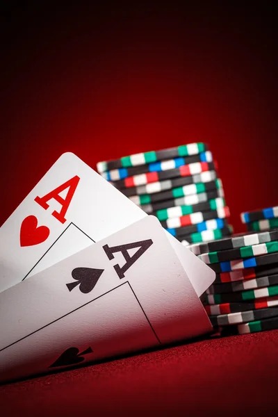 Live betting slip interface showing game information and stake entry