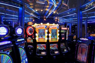 larisqq featured game showcase larisqq featured game showcase
